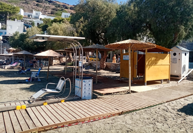 Syros Kini