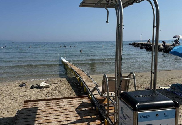 Ζακυνθος Αλυκες
