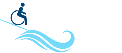 Seatrac