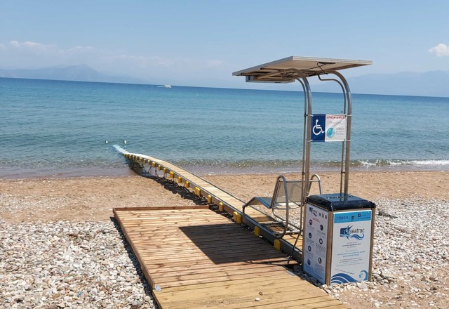 PDE Lakkopetra