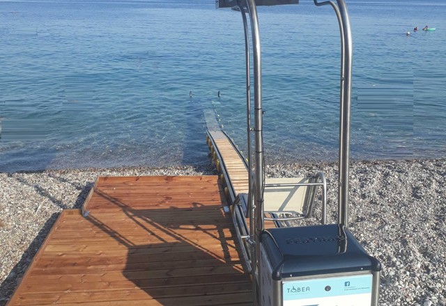 Δωρίδα Παραθάλασσο