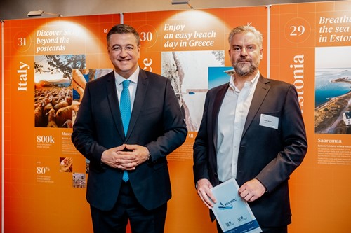 tsitsikostas_seatrac