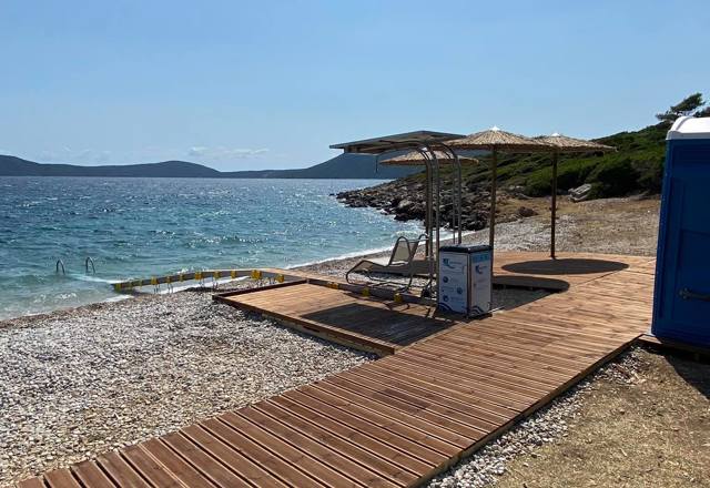 Alonissos Glyfa