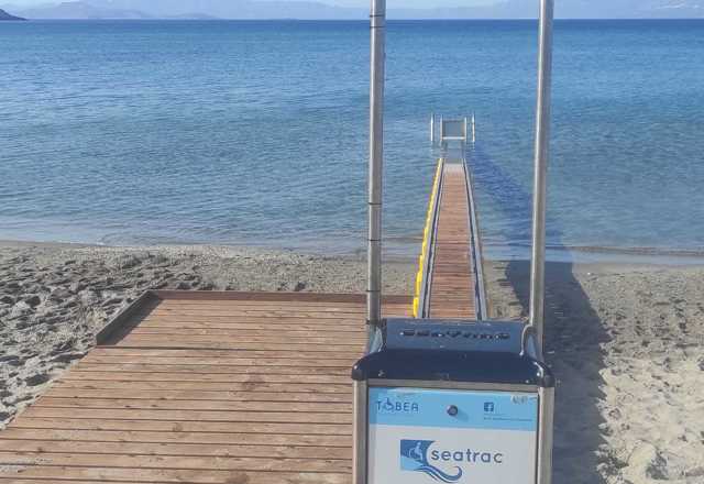 Kythira Agia Pelagia