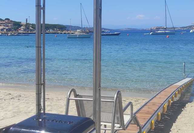 Ιταλία Παλάου