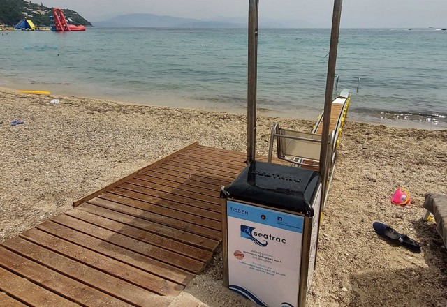 Corfu Ipsos