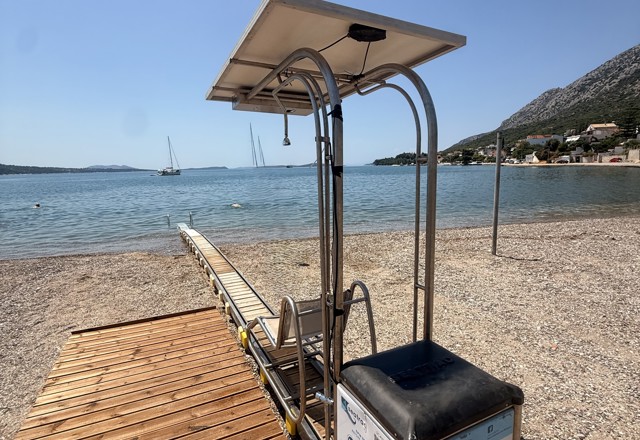 Ξηρόμερο Αστακός