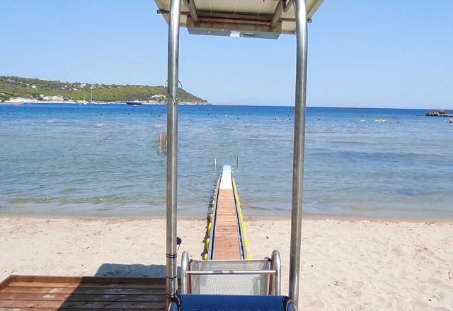 Αίγινα Αγία Μαρίνα