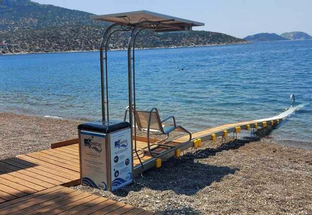 Θήβα Αλυκή