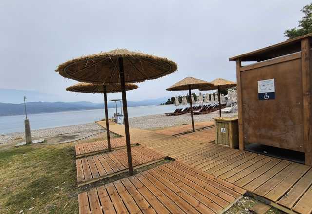 Patra Dimorigopoulou
