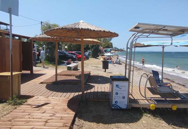 Πάτρα Βραχναίικα
