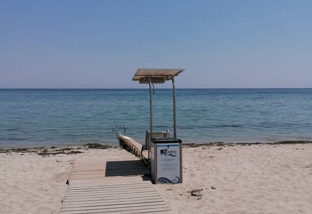 Katerini Kallithea