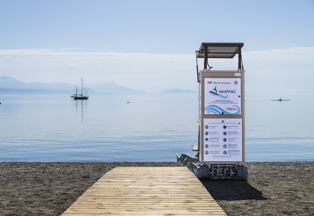 /media/xxclaskt/seatrac_lausanne-3.jpg?rxy=0.64544712408107863,0.78636596280421545&width=640&height=440&v=1dbce596a7dc480