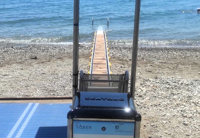 Loutraki Ag. Theodoroi